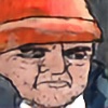 Robboroodoo's avatar