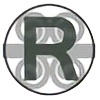 robbrtt's avatar