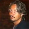 RobbSavino's avatar