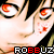 Robbuz's avatar
