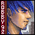 Robby92's avatar