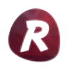 robbyarts's avatar