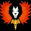 robbyDniero's avatar