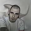 RobbyDoom's avatar