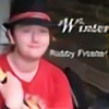 RobbyFroster's avatar