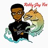 RobbyJayFox's avatar