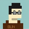RobCham's avatar
