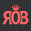 Robcis's avatar