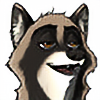 RobCivecat's avatar