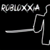 Custom Roblox Shirt Template by HuskyWarrior25 on DeviantArt