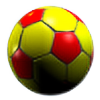 robdavis's avatar