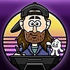 RobDemersArt's avatar