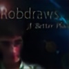 Robdraws's avatar