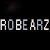 robearz's avatar