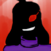 RobeccaDoll's avatar
