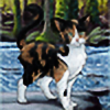 robekka1's avatar