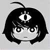 robellevstheworld's avatar
