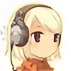 Robenako's avatar