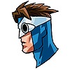 Robenix's avatar