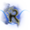 RobeR1's avatar