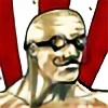 Robert-Adauto-III's avatar