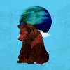 Robert-J-Atlas's avatar