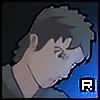 Robert-One93's avatar