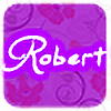 robert1992's avatar