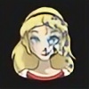 Roberta2708's avatar