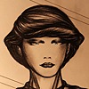RobertAlexKegan's avatar