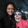 RobertaPlummer's avatar
