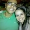 robertaribeiro87's avatar