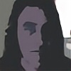 RobertBarron's avatar