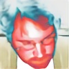 robertburns's avatar