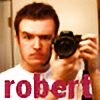 robertcanon's avatar