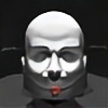 RobertCopu's avatar