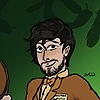 RobertDrawzArt's avatar