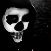 RobertEnglund49's avatar