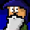 roberterino's avatar