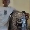 robertfocht's avatar