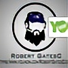 robertgatesc's avatar