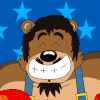 RobertGDraws's avatar