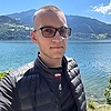 ROBERTGTAC's avatar