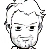 RobertHall's avatar