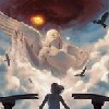 RobertHaney's avatar