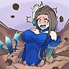RobertJennifer256's avatar