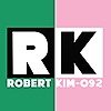 RobertKim092's avatar