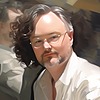 RobertManners's avatar