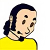 RobertMello's avatar
