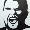 RobertMonro's avatar
